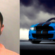 Image for article titled Man Named 'Shelby Mustang GT500' Arrested For Wielding Hatchet At Bar